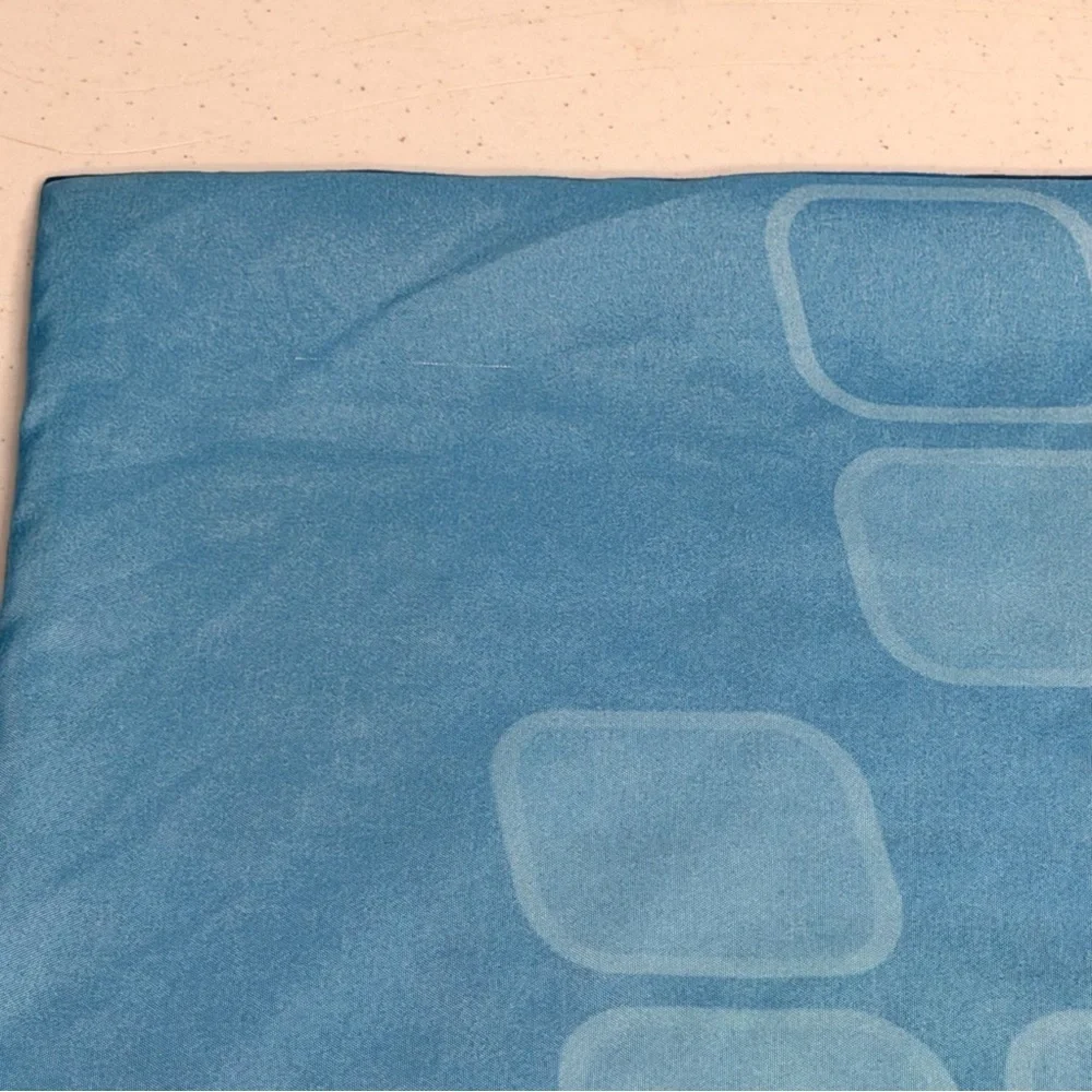 Pair of Super Mario Standard Pillowcases